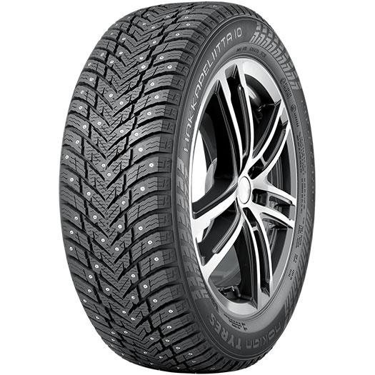 185/65R15 92T NOKIAN HAKKAPELIITTA 10