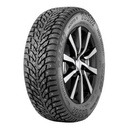 185/60R15 88T NOKIAN NORTH 9 XL
