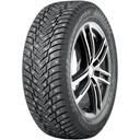 185/65R15 92T NOKIAN HAKKAPELIITTA 10